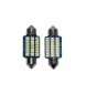 Сулфидни сијалички LED 36-12V